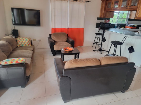 Fourth image of Lot 46 Rhynie Drive, Unity Hall, in Unity Hall, St. James, Jamaica - property is For Sale