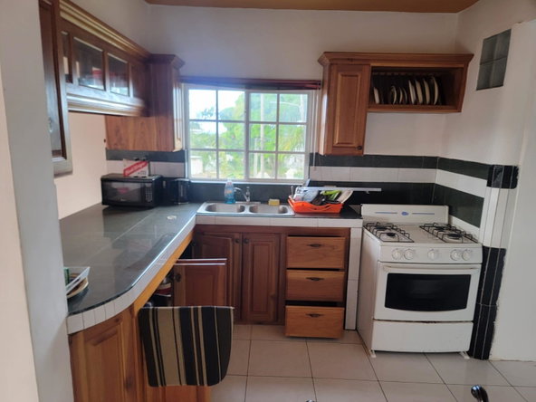 Fifth image of Lot 46 Rhynie Drive, Unity Hall, in Unity Hall, St. James, Jamaica - property is For Sale