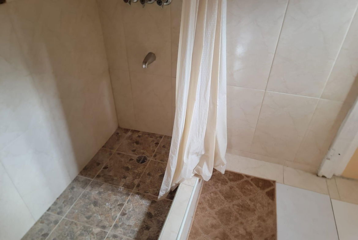 Sixth image of Lot 46 Rhynie Drive, Unity Hall, in Unity Hall, St. James, Jamaica - property is For Sale