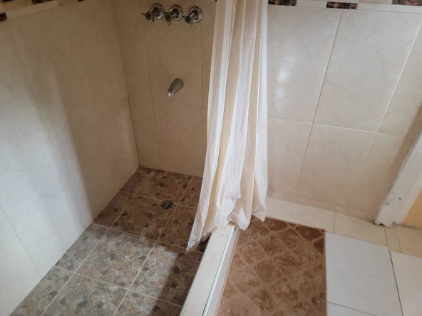 Sixth image of Lot 46 Rhynie Drive, Unity Hall, in Unity Hall, St. James, Jamaica - property is For Sale