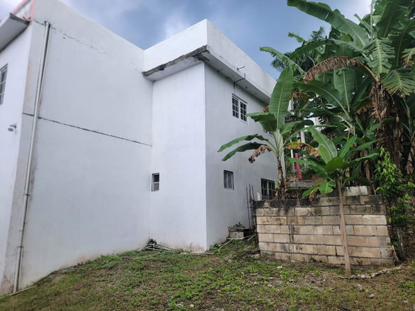 Seventh image of Lot 46 Rhynie Drive, Unity Hall, in Unity Hall, St. James, Jamaica - property is For Sale