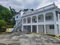 First image of Lot 46 Rhynie Drive, Unity Hall, in Unity Hall, St. James, Jamaica - property is For Sale