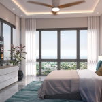 First image of 608-7 Devon Road in Kingston 10, St. Andrew, Jamaica - property is For Sale