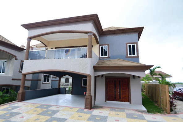 Second image of 5-63 Opal Avenue in Red Hills, St. Andrew, Jamaica - property is For Sale