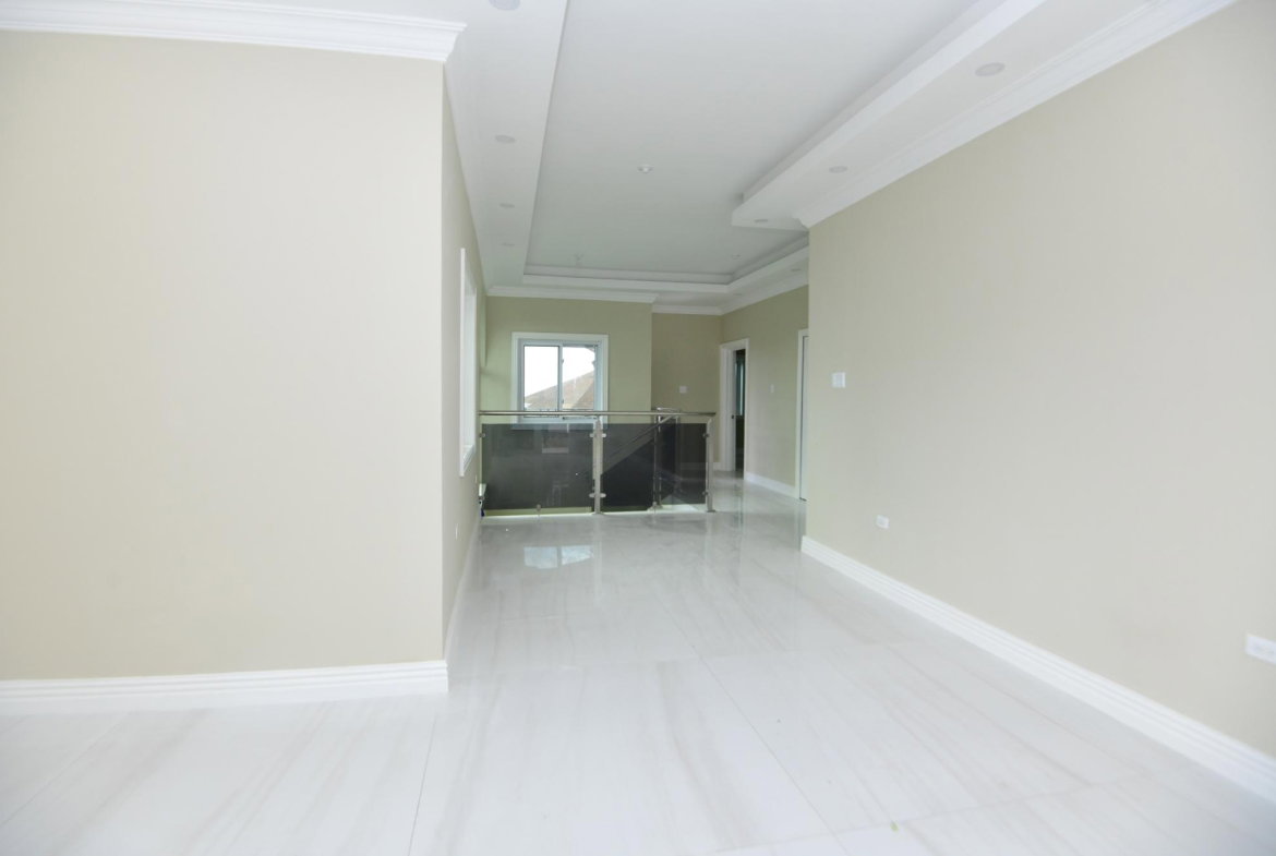 Fifteenth image of 5-63 Opal Avenue in Red Hills, St. Andrew, Jamaica - property is For Sale