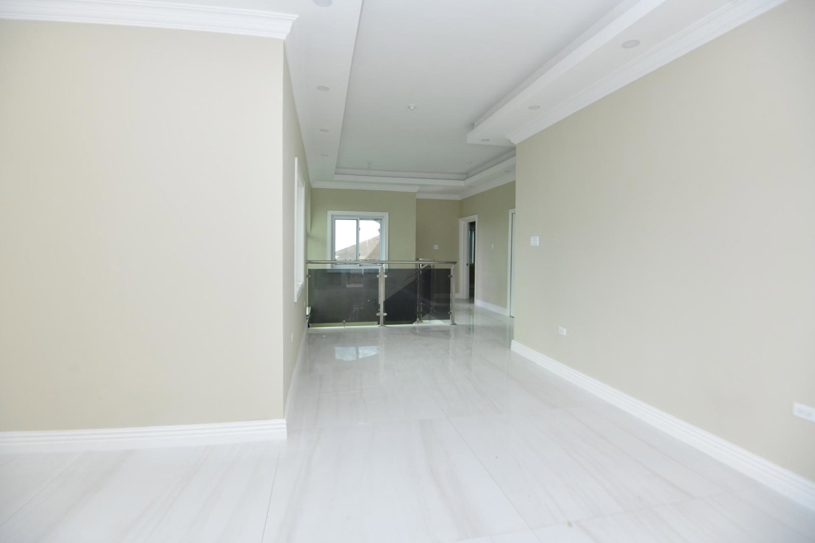 Fifteenth image of 5-63 Opal Avenue in Red Hills, St. Andrew, Jamaica - property is For Sale