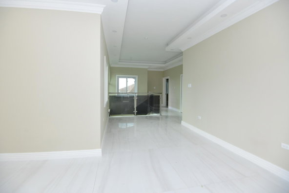 Fifteenth image of 5-63 Opal Avenue in Red Hills, St. Andrew, Jamaica - property is For Sale