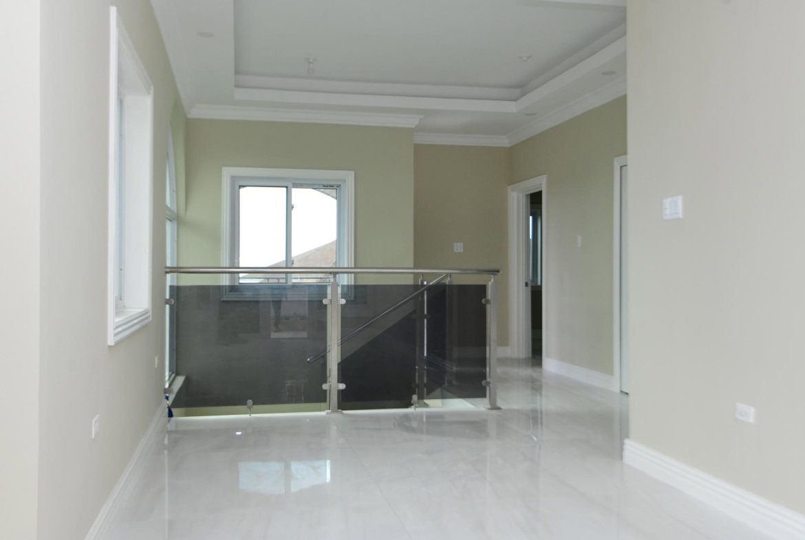 Sixteenth image of 5-63 Opal Avenue in Red Hills, St. Andrew, Jamaica - property is For Sale
