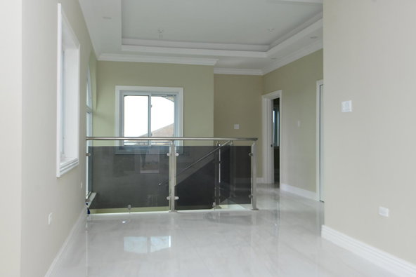 Sixteenth image of 5-63 Opal Avenue in Red Hills, St. Andrew, Jamaica - property is For Sale
