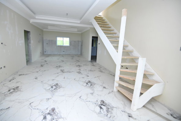 Eighteenth image of 5-63 Opal Avenue in Red Hills, St. Andrew, Jamaica - property is For Sale