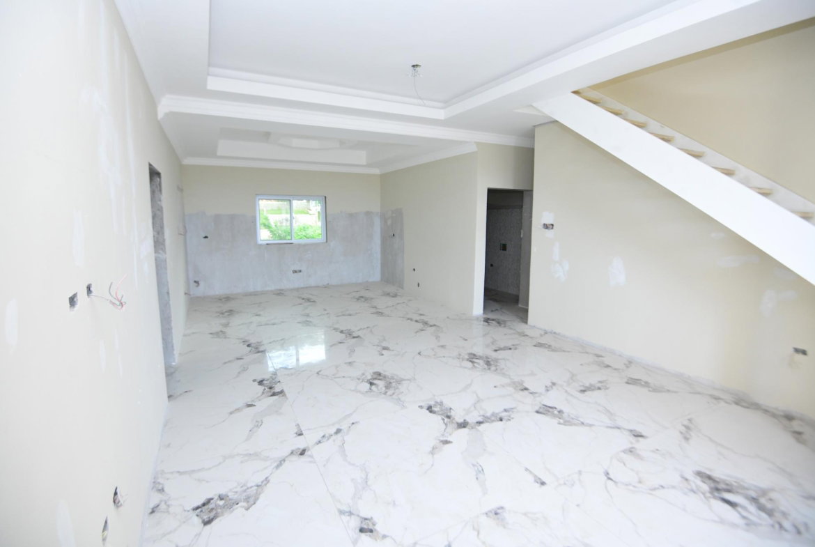 Nineteenth image of 5-63 Opal Avenue in Red Hills, St. Andrew, Jamaica - property is For Sale