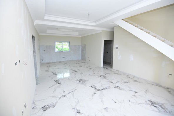 Nineteenth image of 5-63 Opal Avenue in Red Hills, St. Andrew, Jamaica - property is For Sale