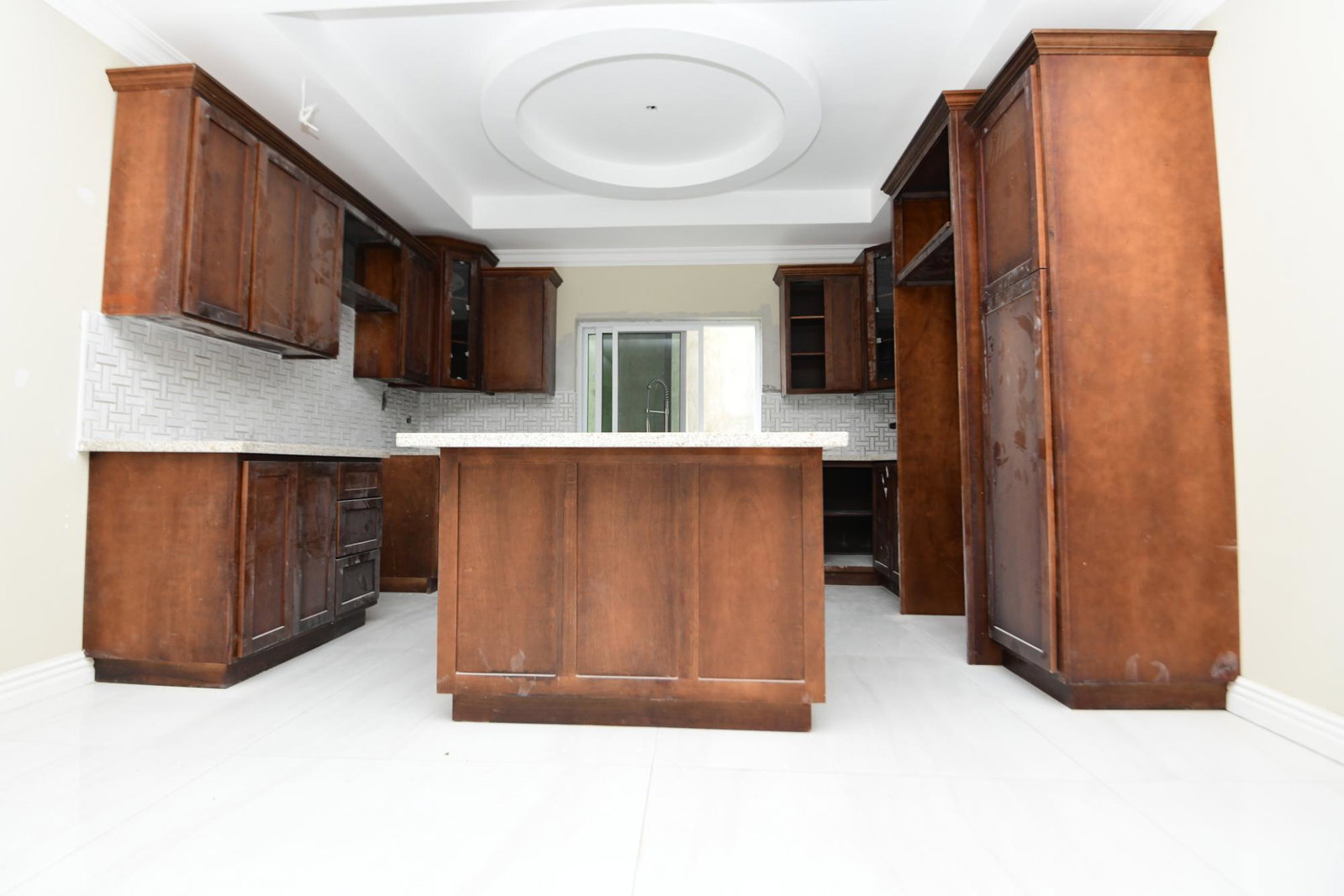 Twentieth image of 5-63 Opal Avenue in Red Hills, St. Andrew, Jamaica - property is For Sale