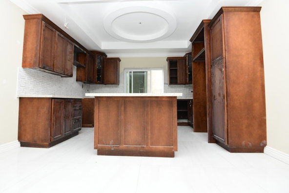 Twentieth image of 5-63 Opal Avenue in Red Hills, St. Andrew, Jamaica - property is For Sale