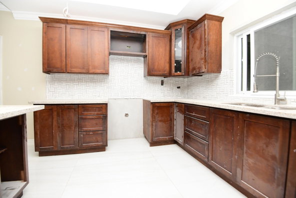 Twenty-First image of 5-63 Opal Avenue in Red Hills, St. Andrew, Jamaica - property is For Sale