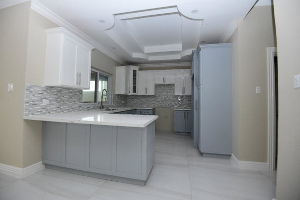 Fourth image of 5-63 Opal Avenue in Red Hills, St. Andrew, Jamaica - property is For Sale