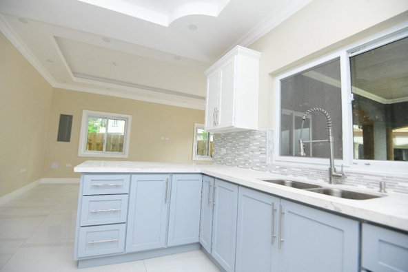 Fifth image of 5-63 Opal Avenue in Red Hills, St. Andrew, Jamaica - property is For Sale