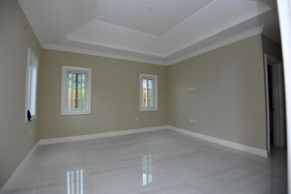 Sixth image of 5-63 Opal Avenue in Red Hills, St. Andrew, Jamaica - property is For Sale