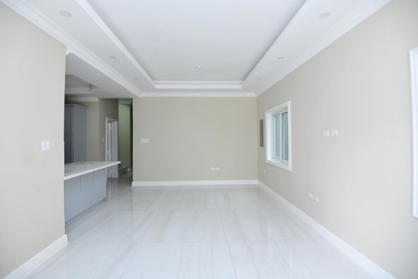 Seventh image of 5-63 Opal Avenue in Red Hills, St. Andrew, Jamaica - property is For Sale
