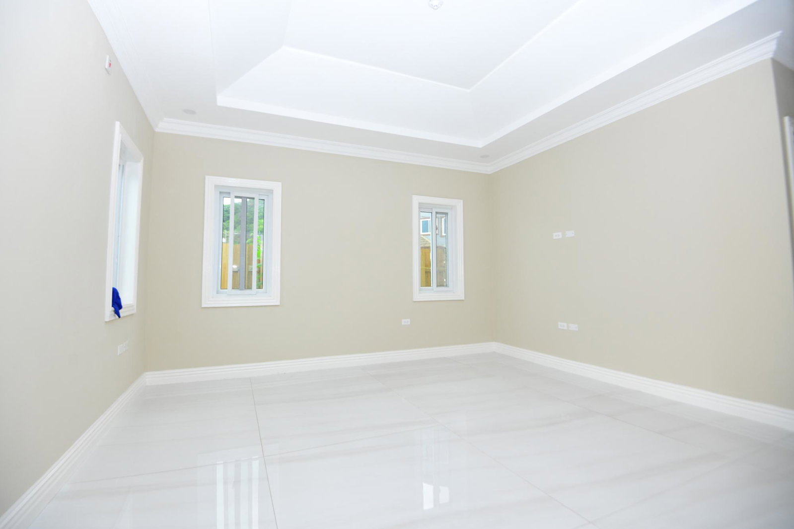 Eighth image of 5-63 Opal Avenue in Red Hills, St. Andrew, Jamaica - property is For Sale