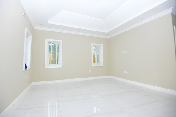 Eighth image of 5-63 Opal Avenue in Red Hills, St. Andrew, Jamaica - property is For Sale