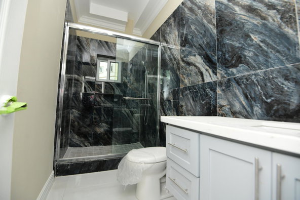 Ninth image of 5-63 Opal Avenue in Red Hills, St. Andrew, Jamaica - property is For Sale