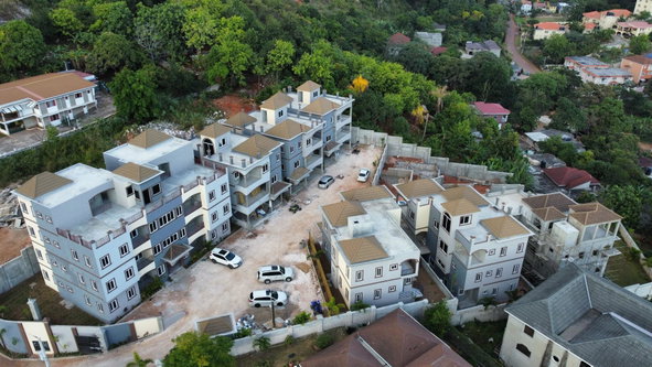 First image of 5-63 Opal Avenue in Red Hills, St. Andrew, Jamaica - property is For Sale