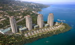 First image of 1003-2 Reading Peninsula, Bogue in Bogue, St. James, Jamaica - property is For Sale