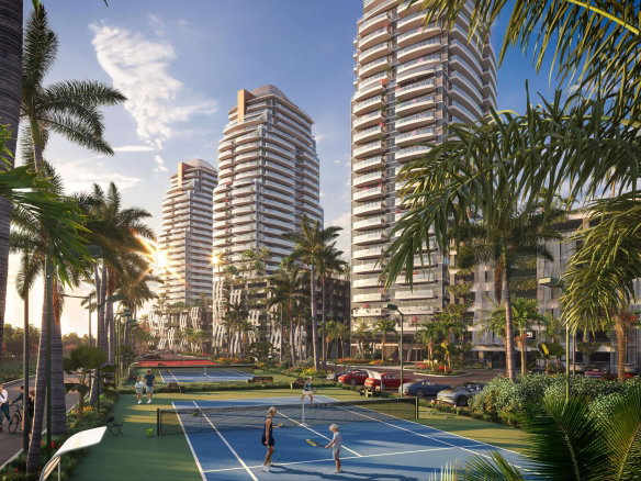 First image of 1806-2 Reading Peninsula, Bogue in Bogue, St. James, Jamaica - property is For Sale