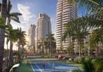First image of 1806-2 Reading Peninsula, Bogue in Bogue, St. James, Jamaica - property is For Sale