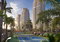 First image of 1806-2 Reading Peninsula, Bogue in Bogue, St. James, Jamaica - property is For Sale