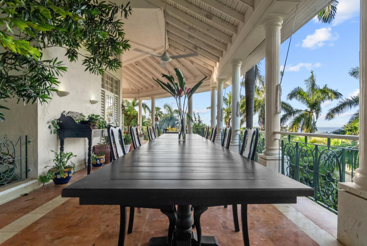 Twelfth image of 53 Spring Farm Estates in Montego Bay, St. James, Jamaica - property is For Sale
