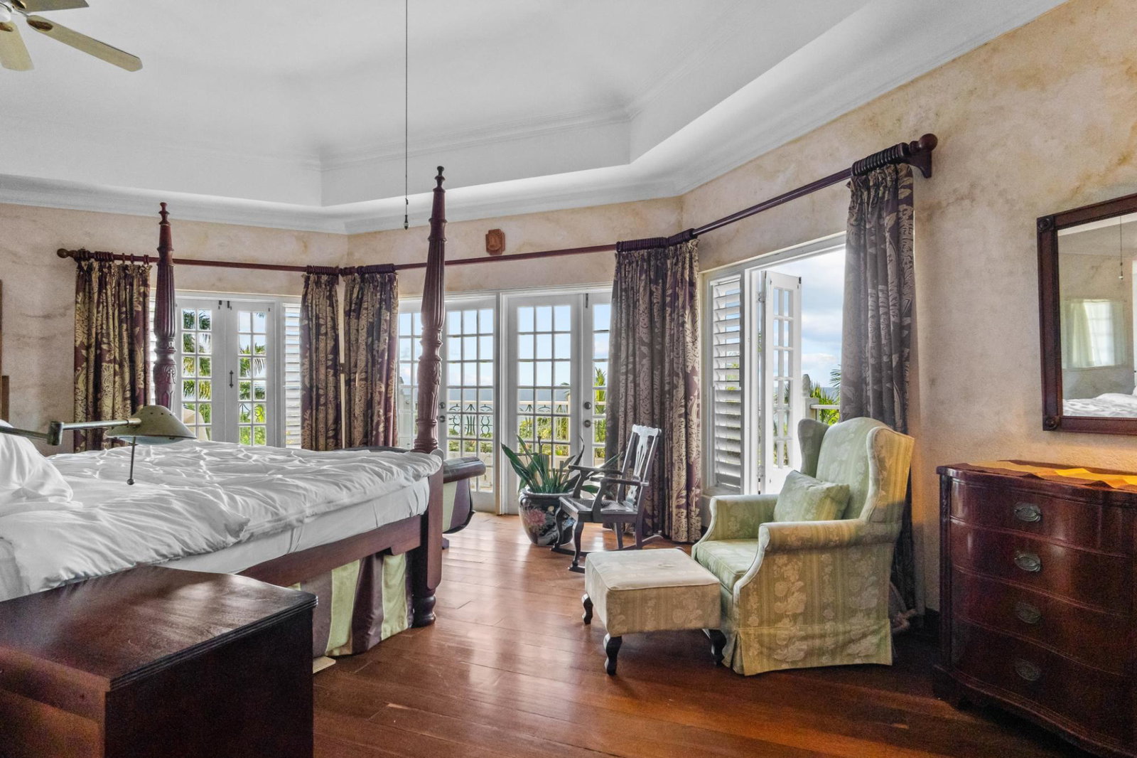 Sixteenth image of 53 Spring Farm Estates in Montego Bay, St. James, Jamaica - property is For Sale
