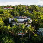 First image of 53 Spring Farm Estates in Montego Bay, St. James, Jamaica - property is For Sale