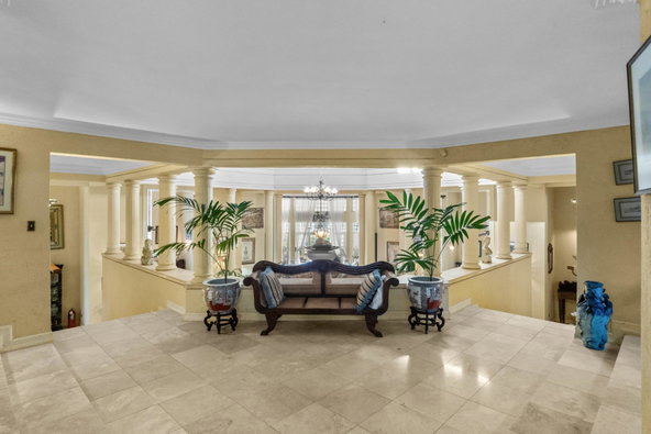 Third image of 53 Spring Farm Estates in Montego Bay, St. James, Jamaica - property is For Sale