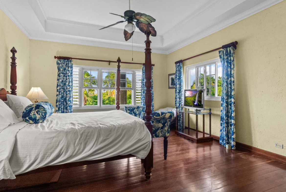 Twenty-First image of 53 Spring Farm Estates in Montego Bay, St. James, Jamaica - property is For Sale