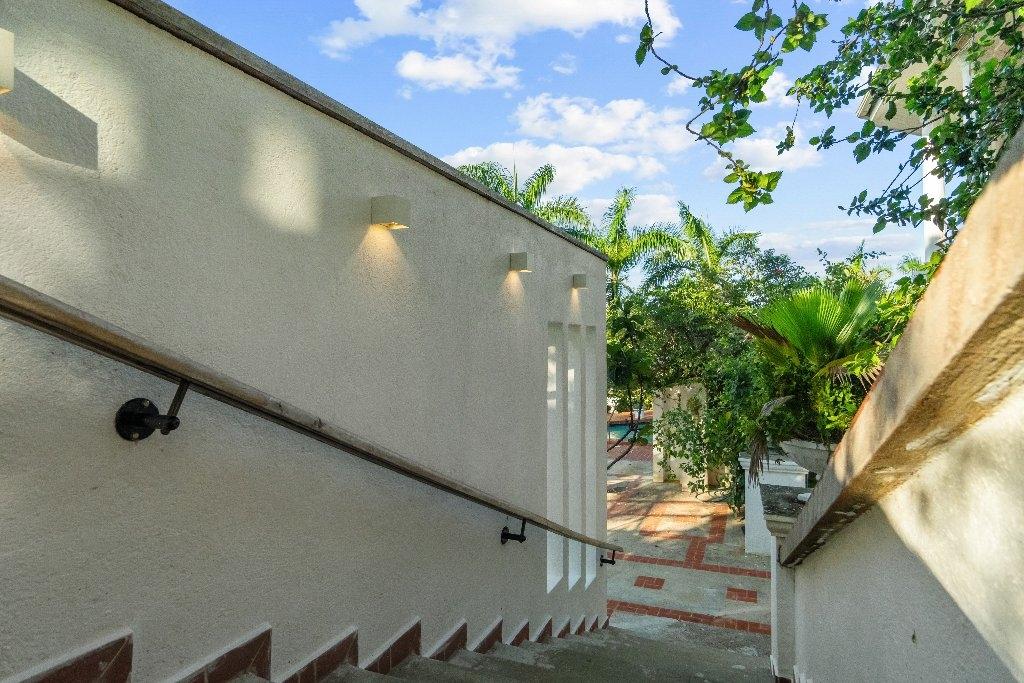 Twenty-Second image of 53 Spring Farm Estates in Montego Bay, St. James, Jamaica - property is For Sale