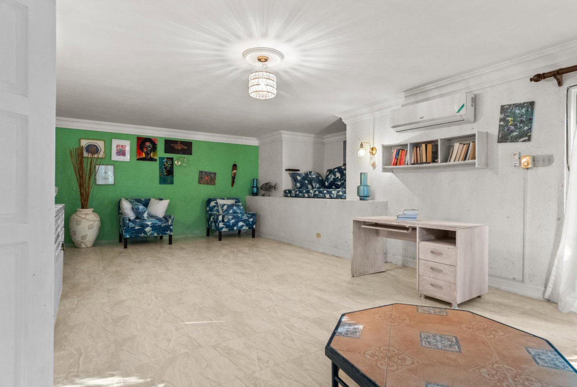Twenty-Fifth image of 53 Spring Farm Estates in Montego Bay, St. James, Jamaica - property is For Sale