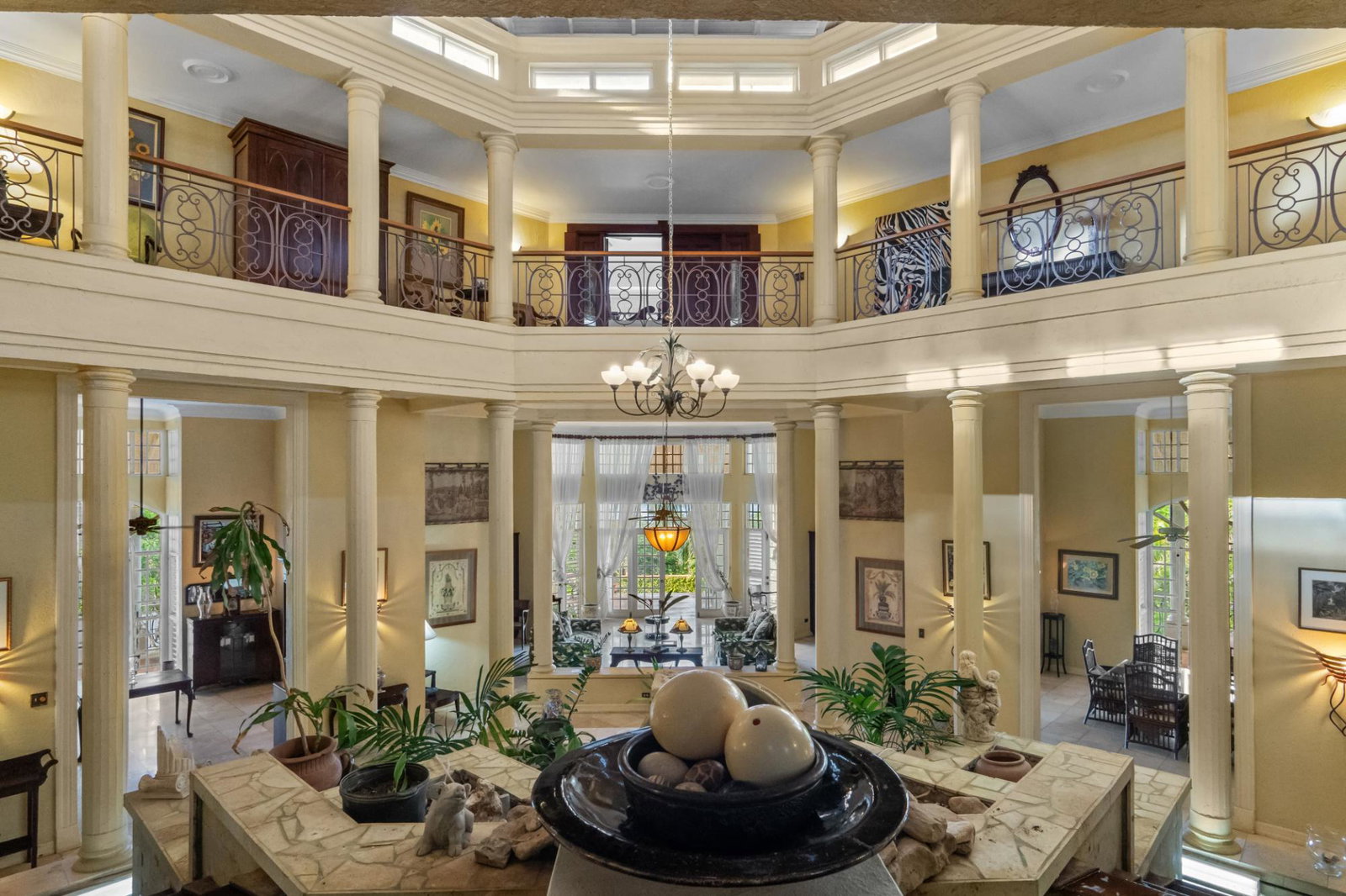 Fourth image of 53 Spring Farm Estates in Montego Bay, St. James, Jamaica - property is For Sale
