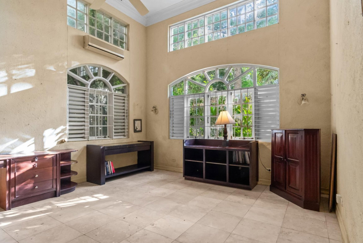 Sixth image of 53 Spring Farm Estates in Montego Bay, St. James, Jamaica - property is For Sale
