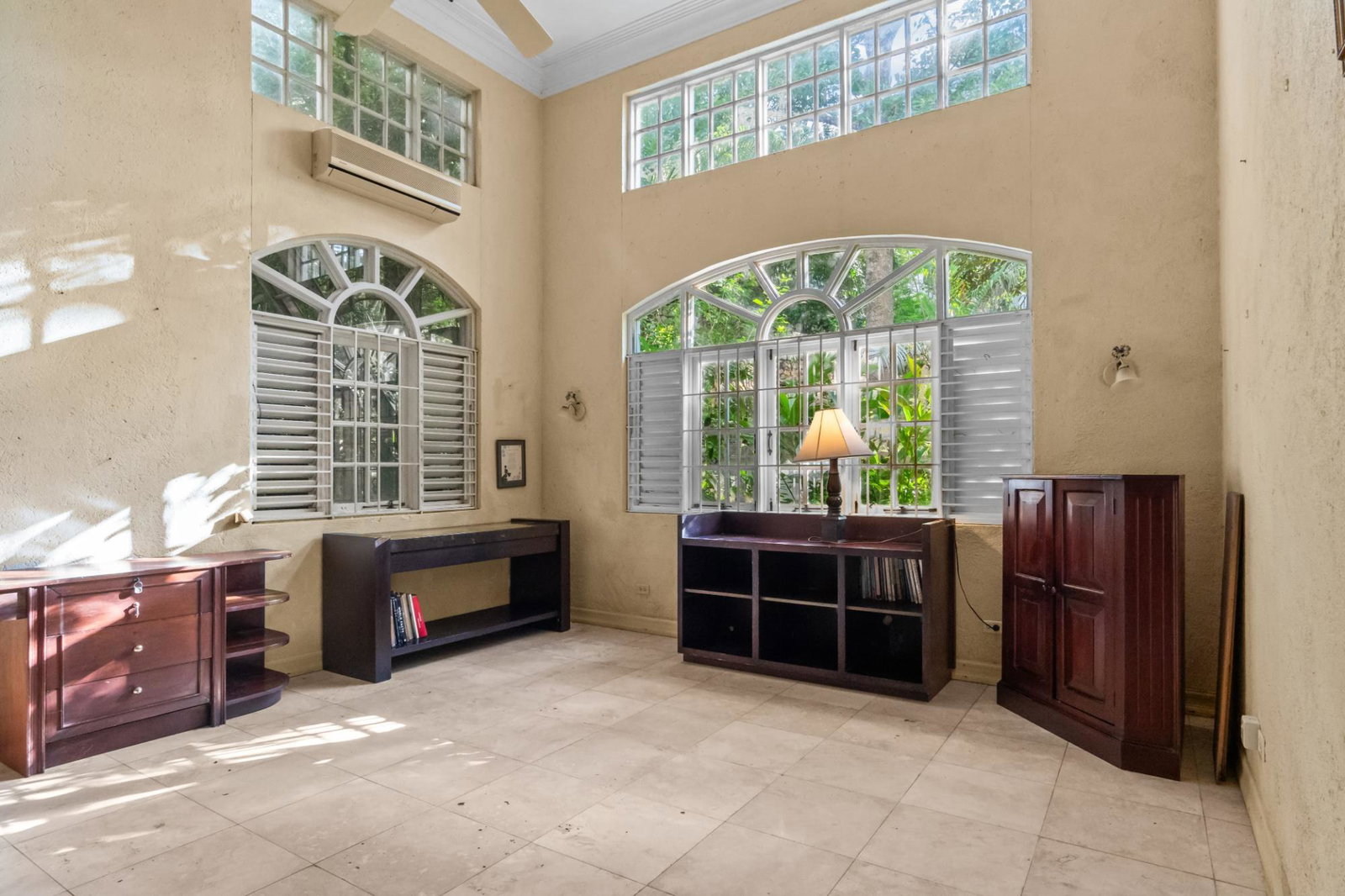 Sixth image of 53 Spring Farm Estates in Montego Bay, St. James, Jamaica - property is For Sale