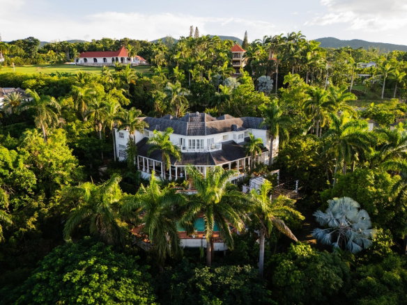 First image of 53 Spring Farm Estates in Montego Bay, St. James, Jamaica - property is For Sale