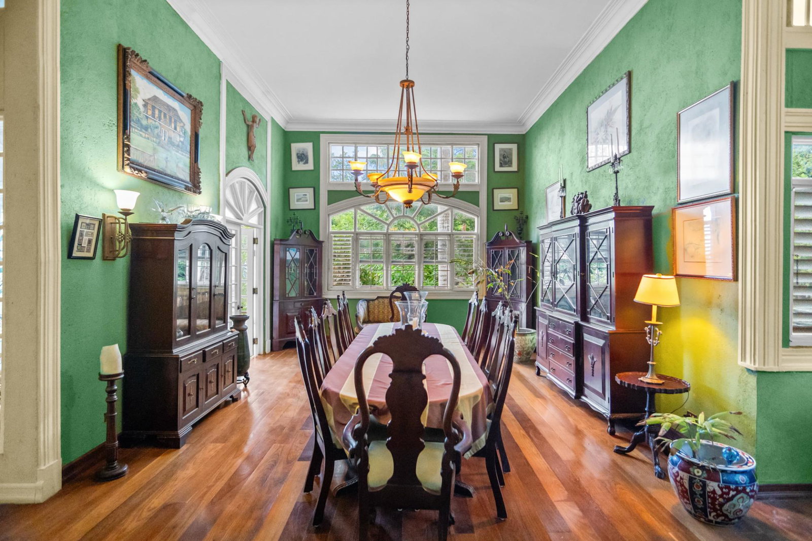 Eighth image of 53 Spring Farm Estates in Montego Bay, St. James, Jamaica - property is For Sale