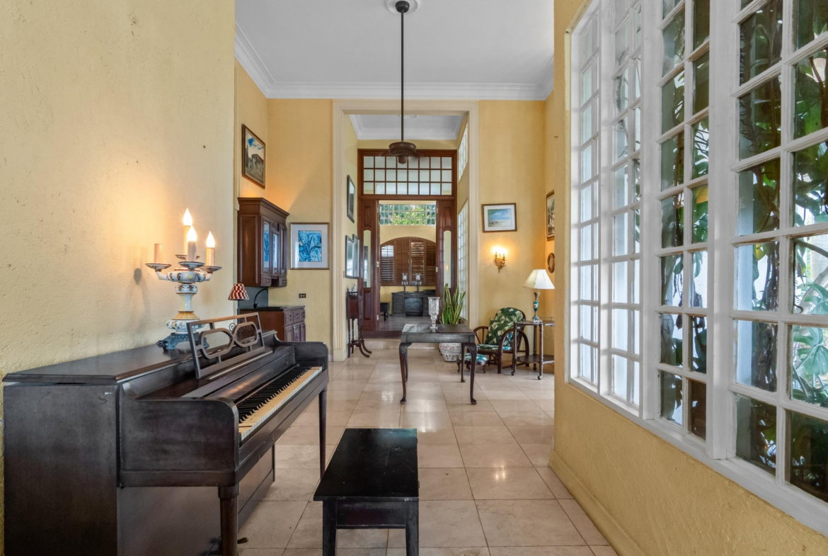 Tenth image of 53 Spring Farm Estates in Montego Bay, St. James, Jamaica - property is For Sale