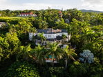 First image of 53 Spring Farm Estates in Montego Bay, St. James, Jamaica - property is For Sale