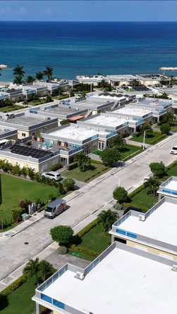 Second image of Lot 62 Marina Villas in Drax Hall Estate, St. Ann, Jamaica - property is For Rent