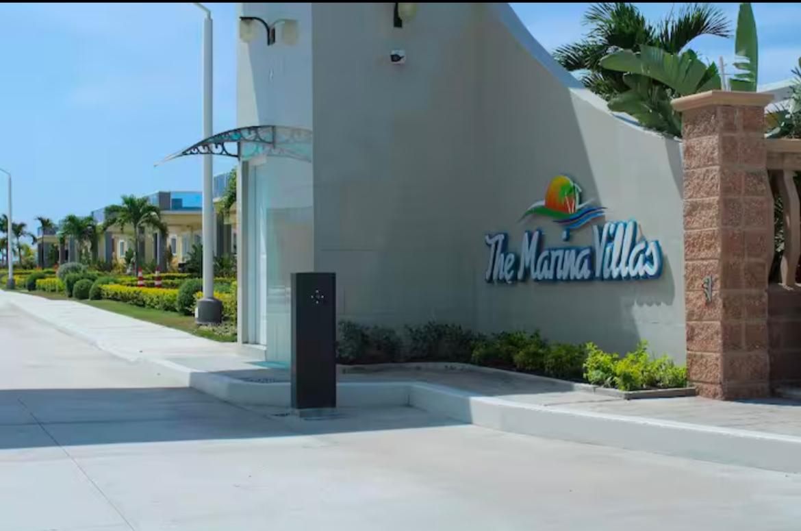 Eleventh image of Lot 62 Marina Villas in Drax Hall Estate, St. Ann, Jamaica - property is For Rent