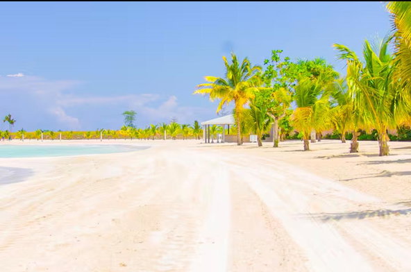 Twelfth image of Lot 62 Marina Villas in Drax Hall Estate, St. Ann, Jamaica - property is For Rent