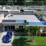 First image of Lot 62 Marina Villas in Drax Hall Estate, St. Ann, Jamaica - property is For Rent