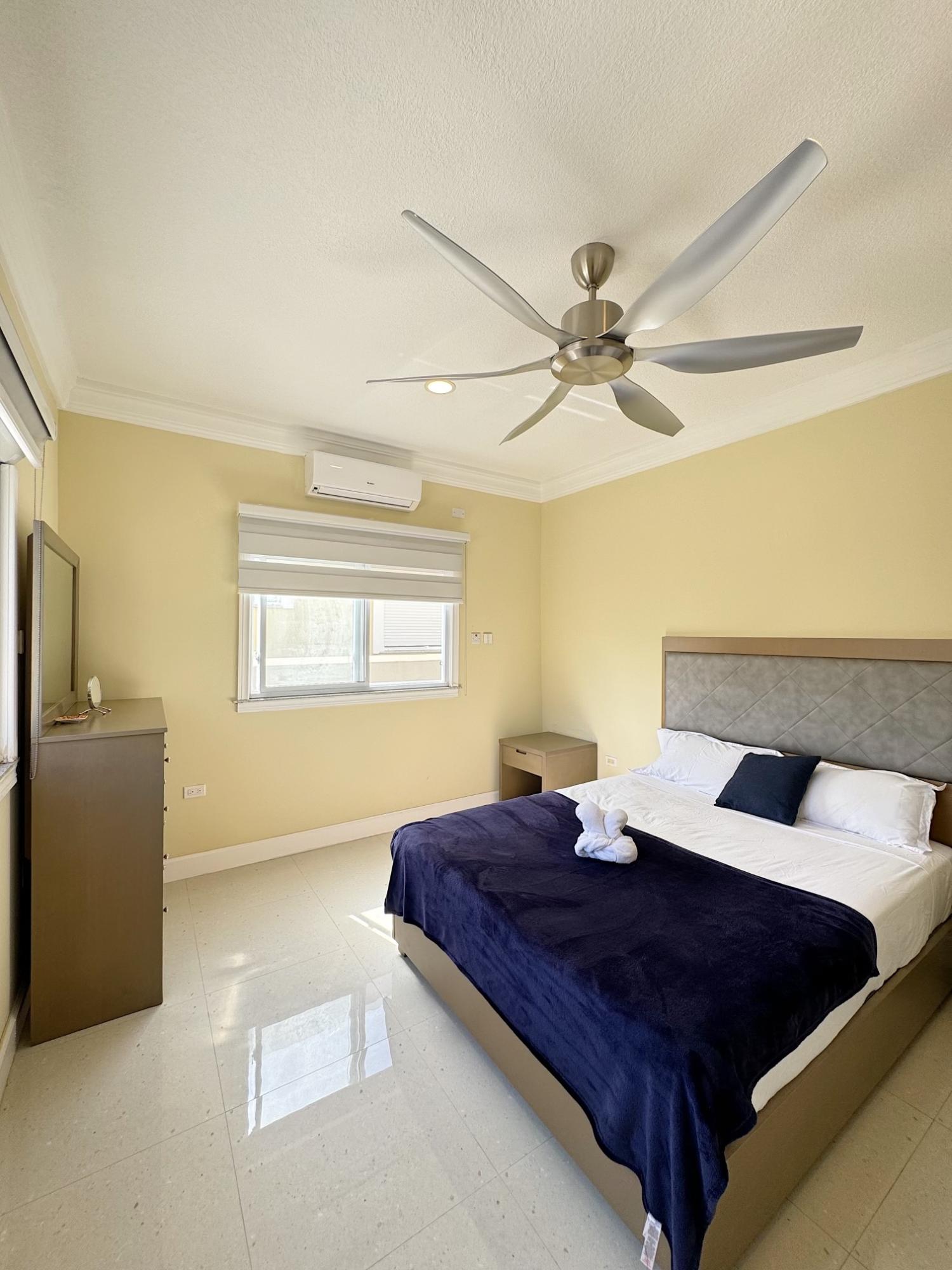 Eighth image of Lot 62 Marina Villas in Drax Hall Estate, St. Ann, Jamaica - property is For Rent